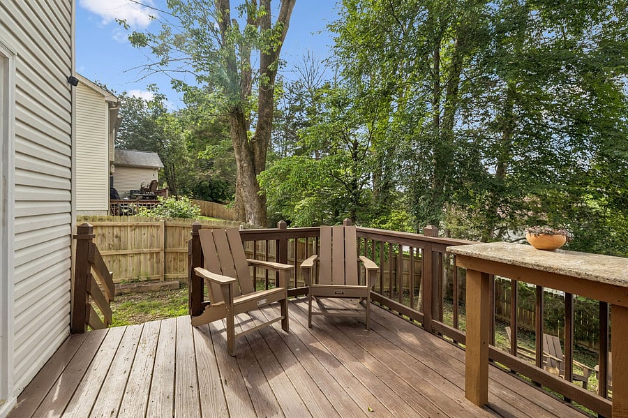 Furnished Finder property 1057186_1 photo 41
