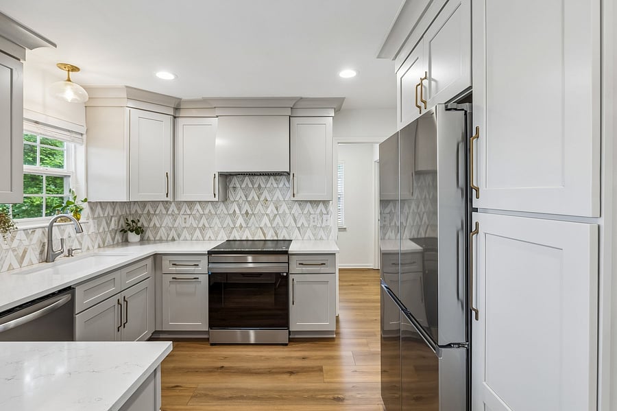 Furnished Finder property 1057186_1 photo 19