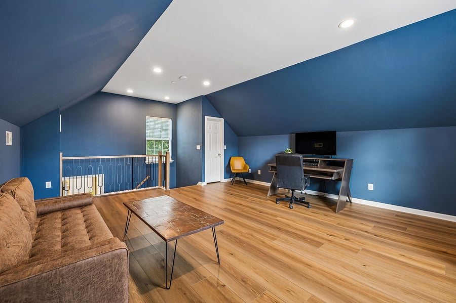 Furnished Finder property 1057186_1 photo 23