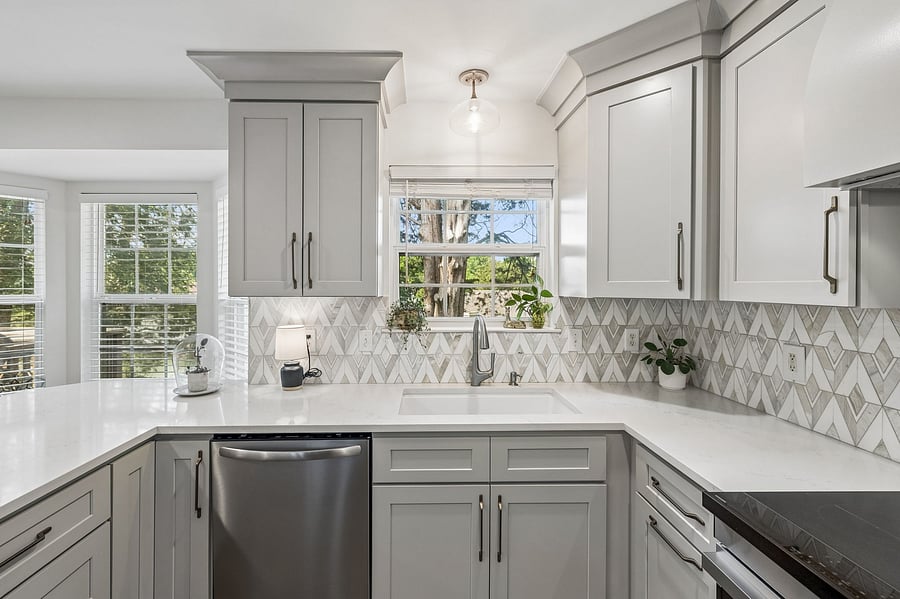 Furnished Finder property 1057186_1 photo 14