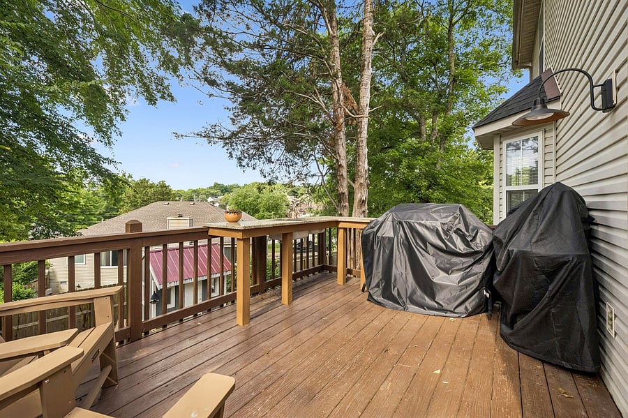 Furnished Finder property 1057186_1 photo 39