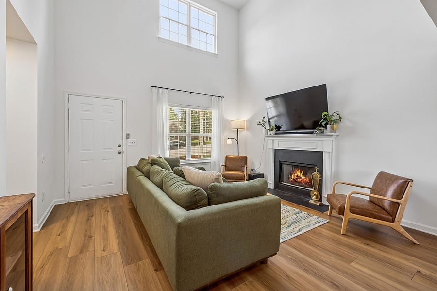Furnished Finder property 1057186_1 photo 4