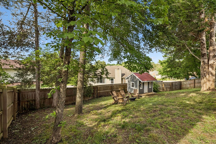 Furnished Finder property 1057186_1 photo 42
