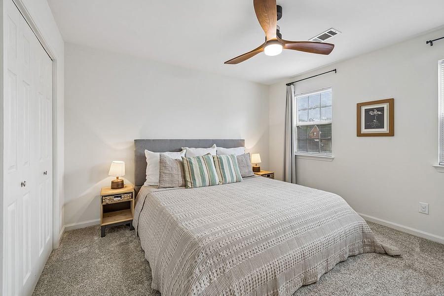 Furnished Finder property 1057186_1 photo 34