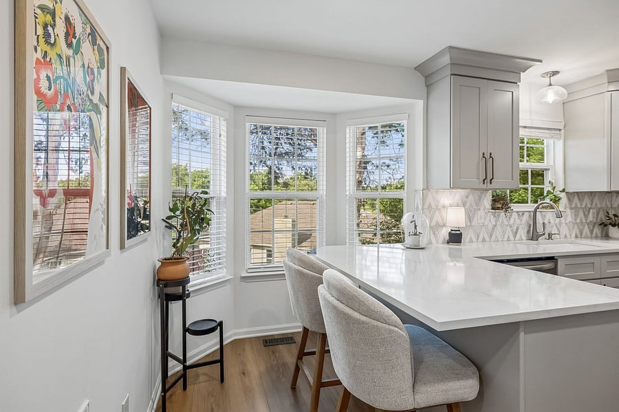 Furnished Finder property 1057186_1 photo 15