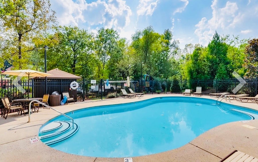 Furnished Finder property 1057186_1 photo 45