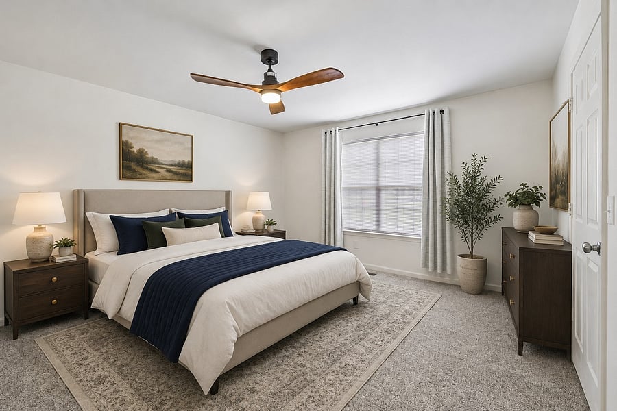 Furnished Finder property 1057186_1 photo 28