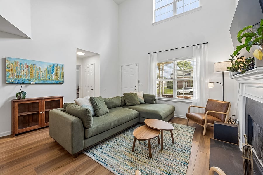 Furnished Finder property 1057186_1 photo 3