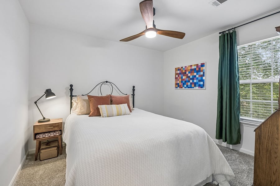 Furnished Finder property 1057186_1 photo 37