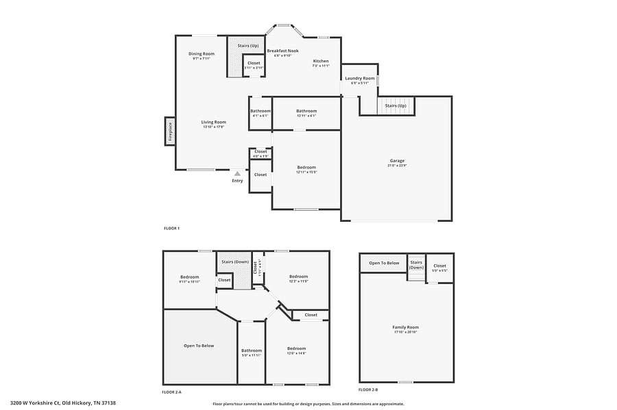 Furnished Finder property 1057186_1 photo 53