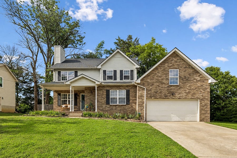Furnished Finder property 1057186_1 photo 7