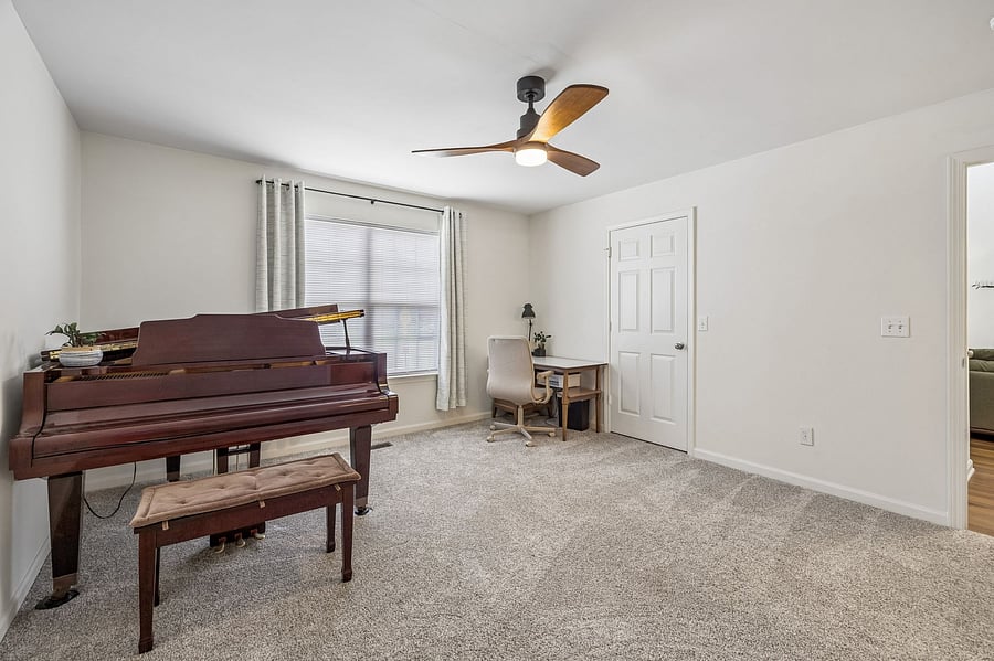 Furnished Finder property 1057186_1 photo 33