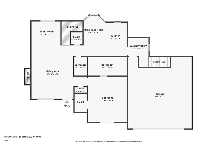 Furnished Finder property 1057186_1 photo 50