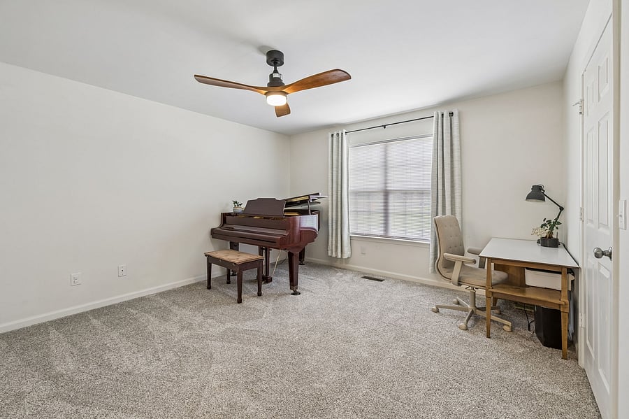 Furnished Finder property 1057186_1 photo 29