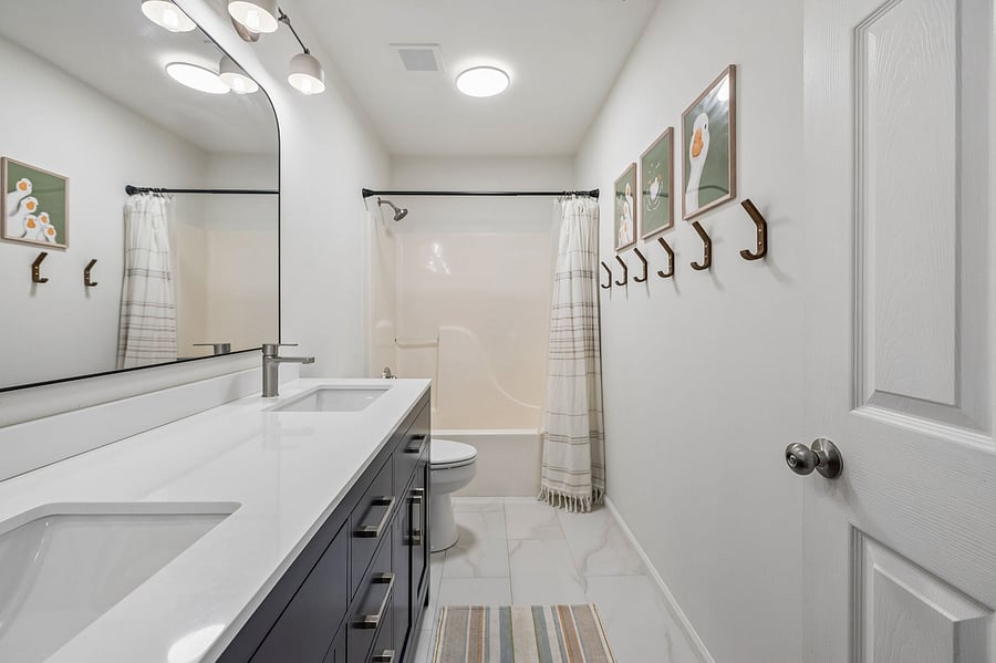 Furnished Finder property 1057186_1 photo 36