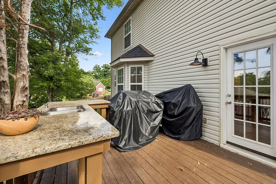 Furnished Finder property 1057186_1 photo 40