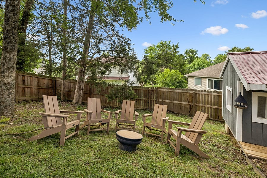 Furnished Finder property 1057186_1 photo 43