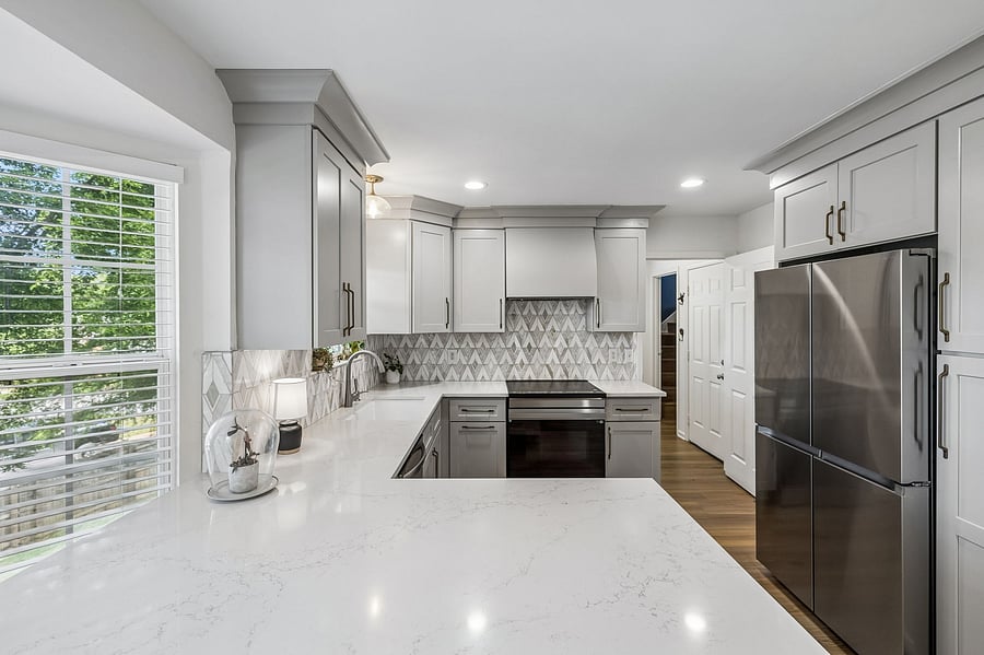 Furnished Finder property 1057186_1 photo 17