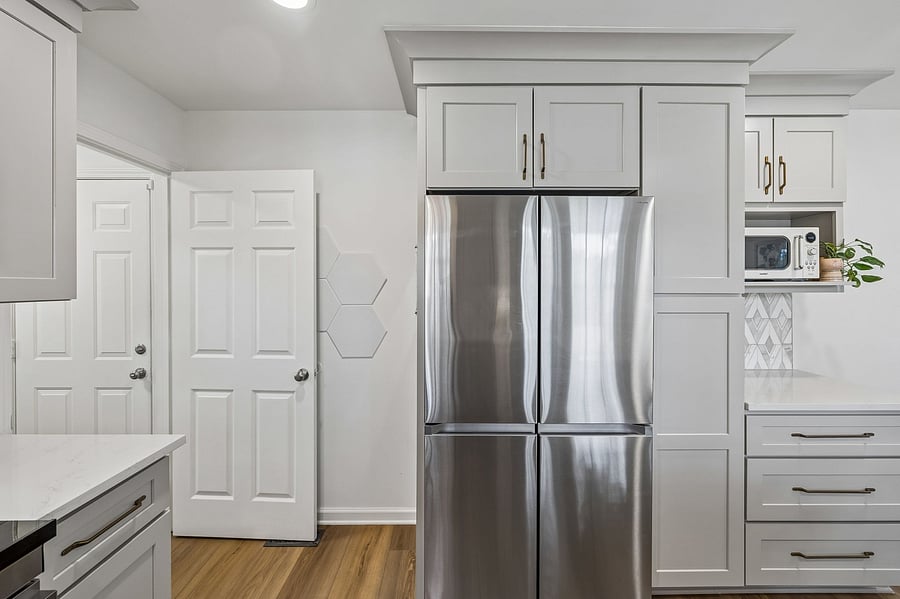 Furnished Finder property 1057186_1 photo 16