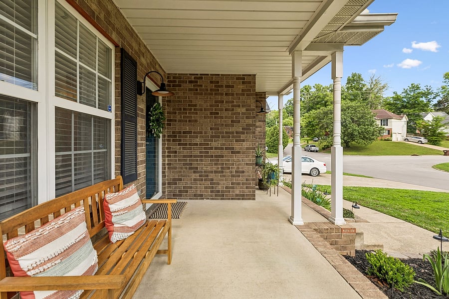Furnished Finder property 1057186_1 photo 9