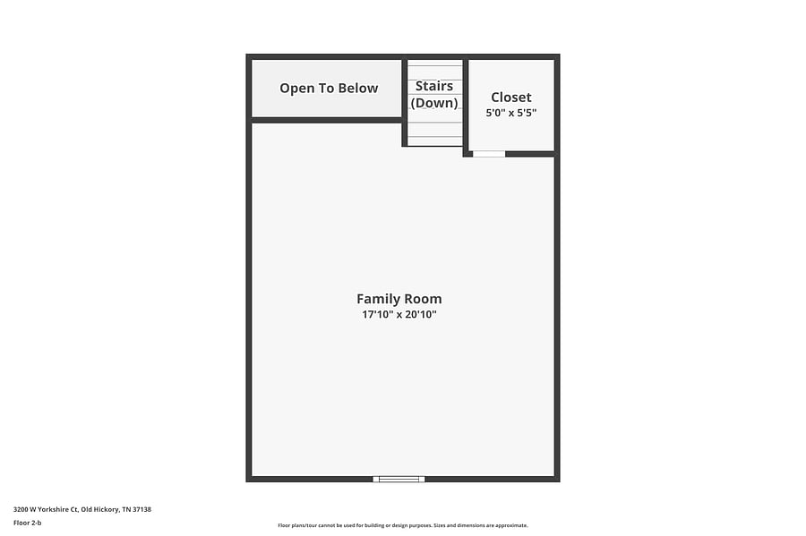 Furnished Finder property 1057186_1 photo 52