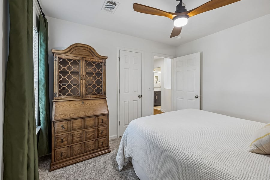 Furnished Finder property 1057186_1 photo 38