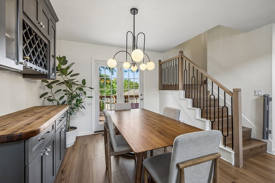 Furnished Finder property 1057186_1 photo 10
