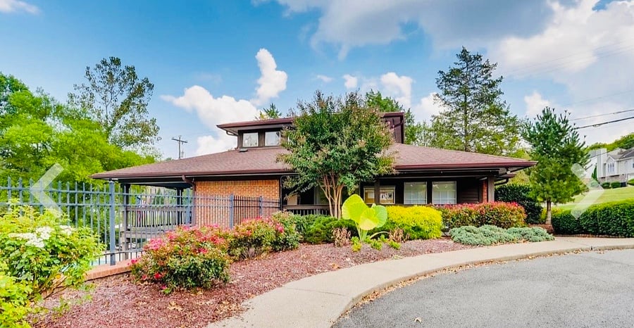 Furnished Finder property 1057186_1 photo 47