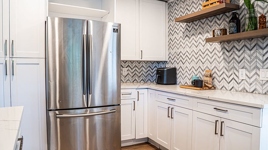 Furnished Finder property 1057190_1 photo 11