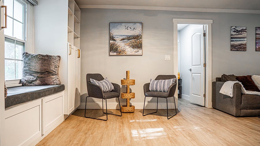 Furnished Finder property 1057190_1 photo 4