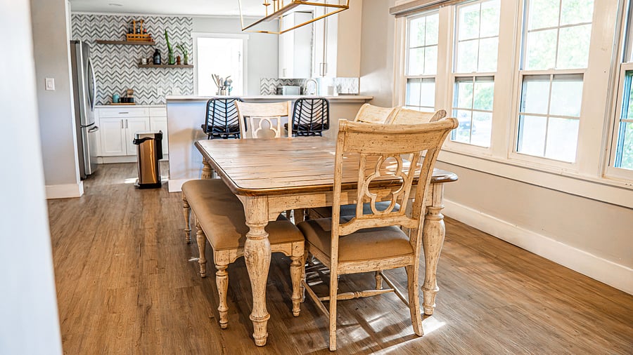 Furnished Finder property 1057190_1 photo 7