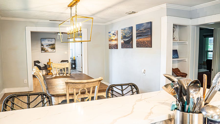 Furnished Finder property 1057190_1 photo 8