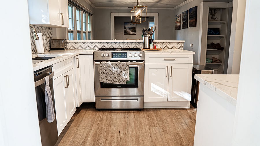 Furnished Finder property 1057190_1 photo 9