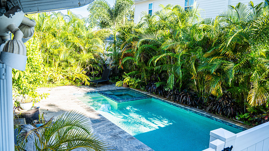 Furnished Finder property 1057190_1 photo 21