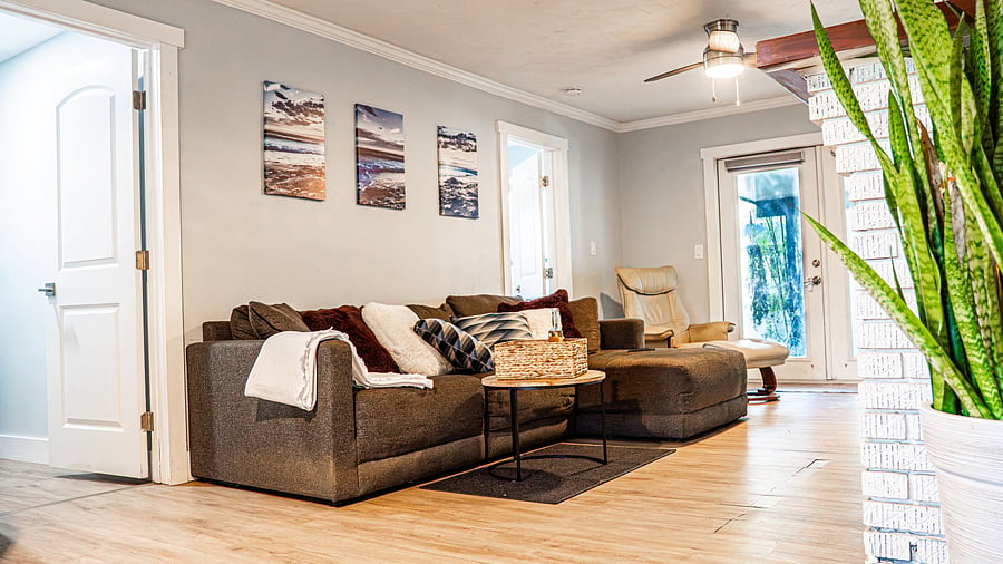 Furnished Finder property 1057190_1 photo 2