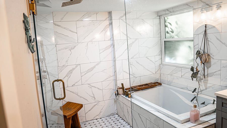 Furnished Finder property 1057190_1 photo 17