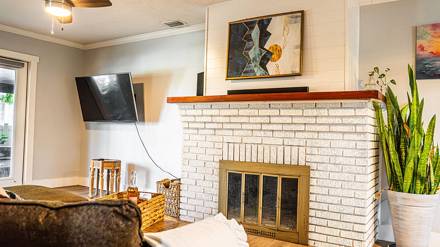 Furnished Finder property 1057190_1 photo 3