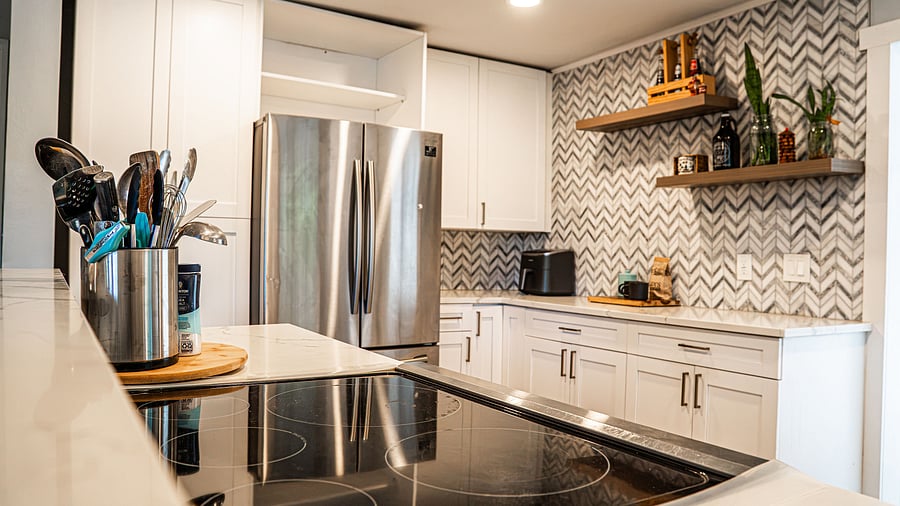 Furnished Finder property 1057190_1 photo 12