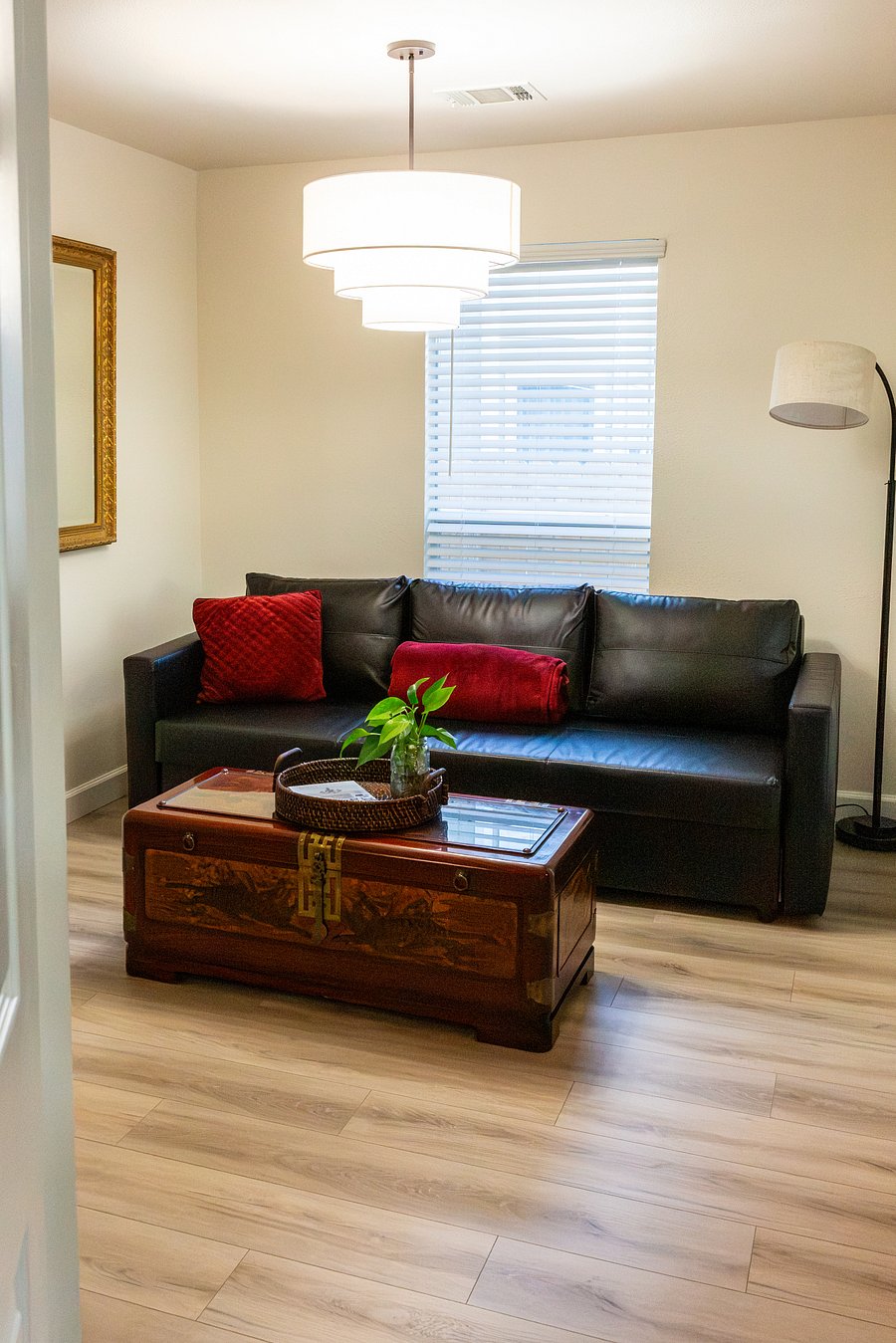 Furnished Finder property 1057199_1 photo 16