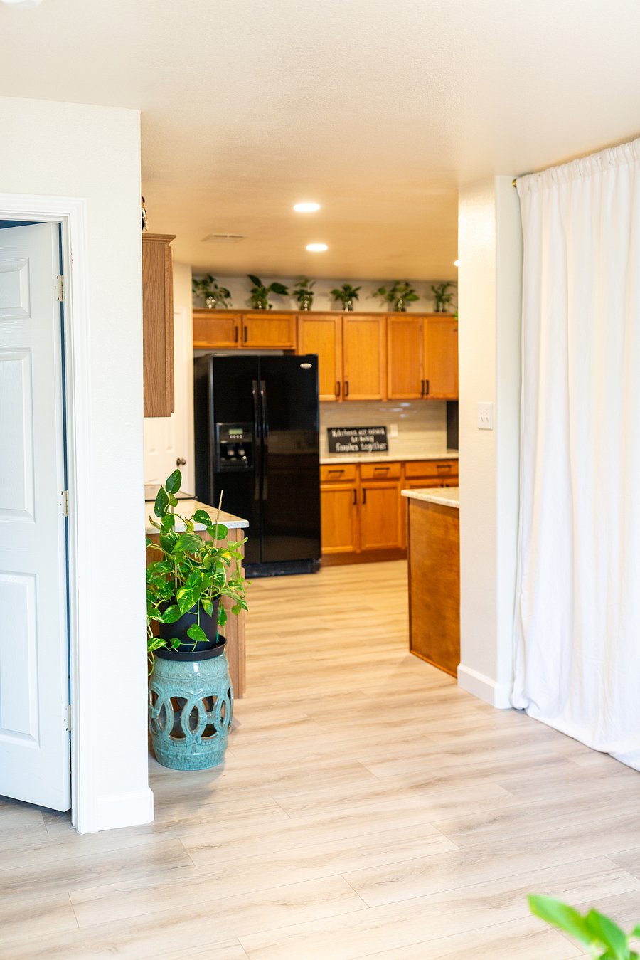 Furnished Finder property 1057199_1 photo 14