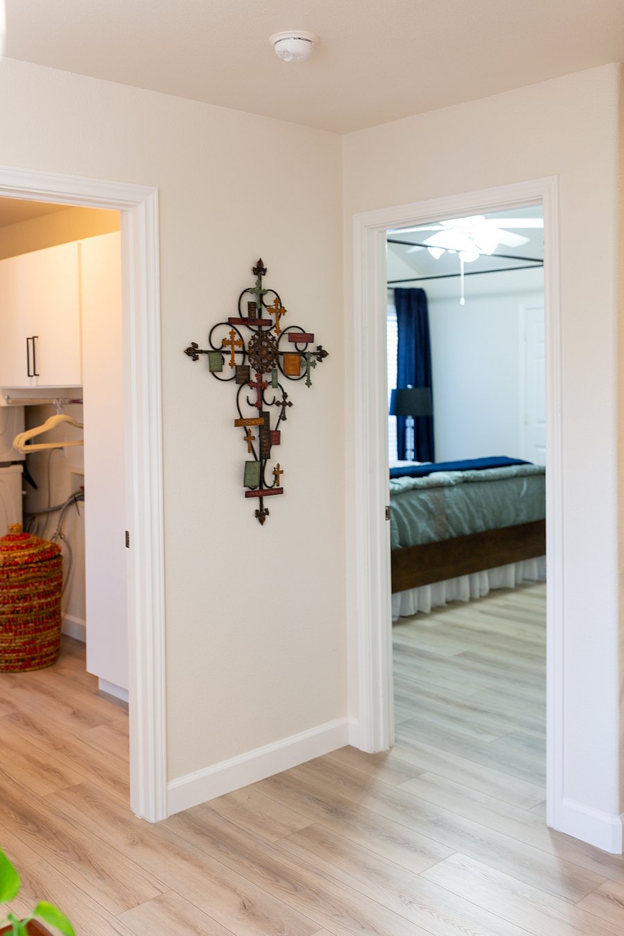 Furnished Finder property 1057199_1 photo 11
