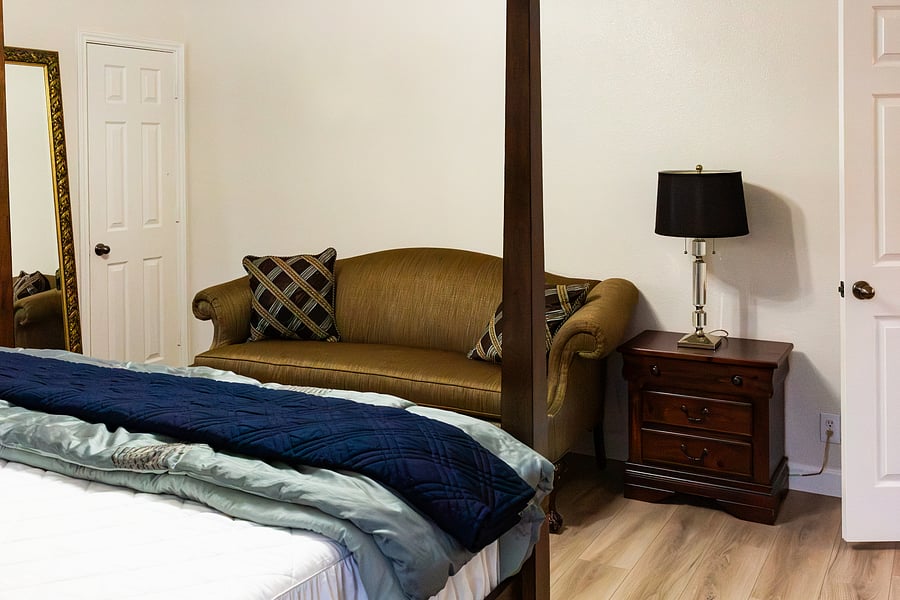 Furnished Finder property 1057199_1 photo 7