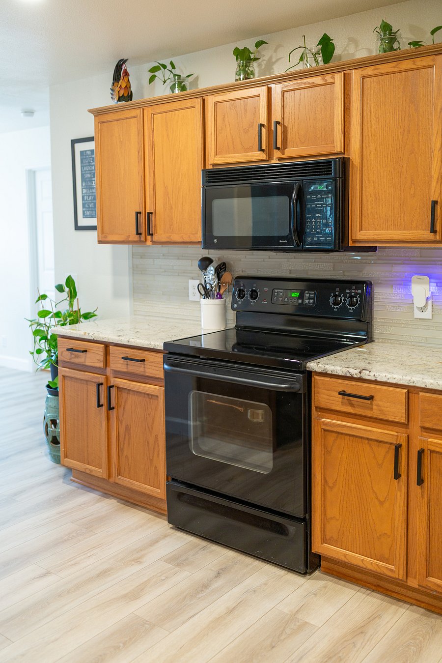 Furnished Finder property 1057199_1 photo 17