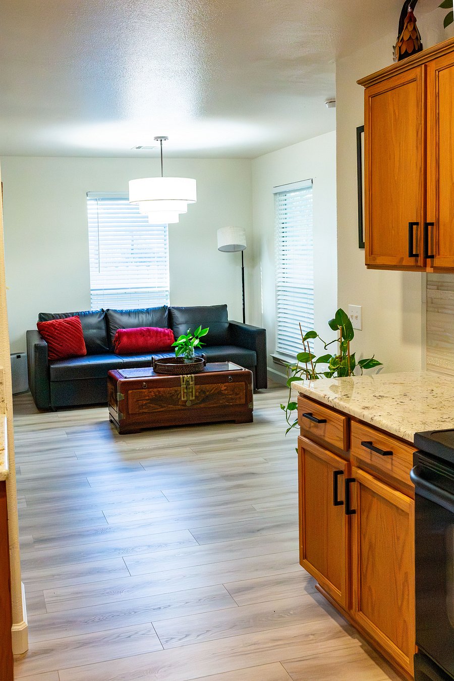 Furnished Finder property 1057199_1 photo 15