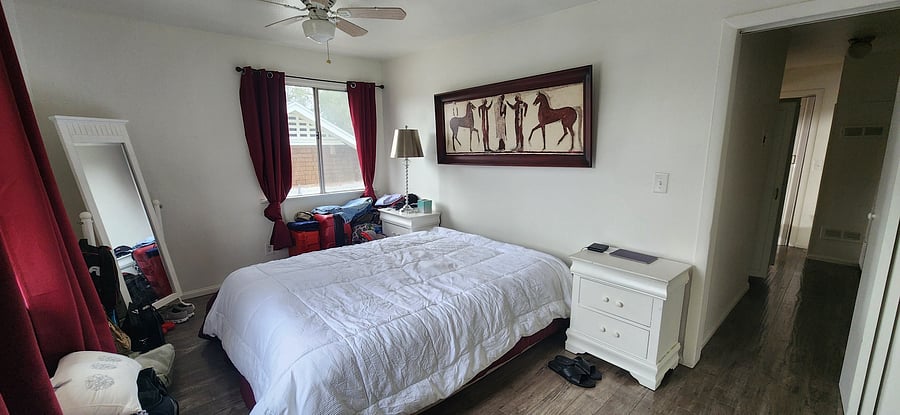 Furnished Finder property 1057204_1 photo 7