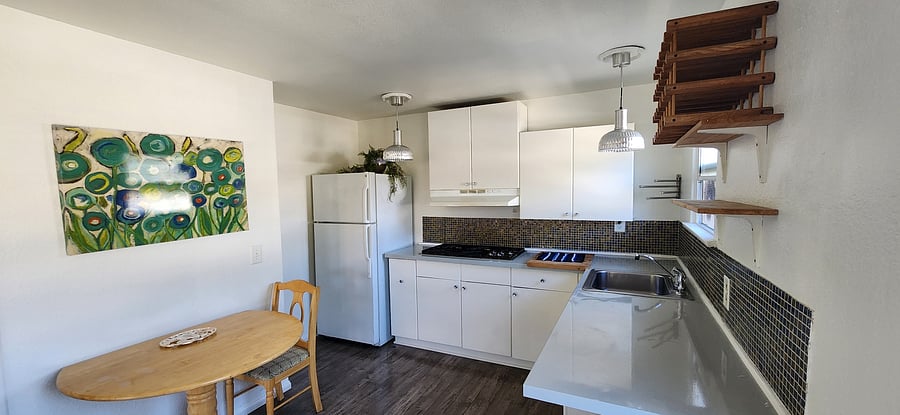 Furnished Finder property 1057204_1 photo 5