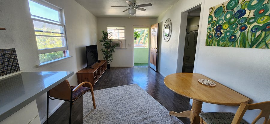 Furnished Finder property 1057204_1 photo 6
