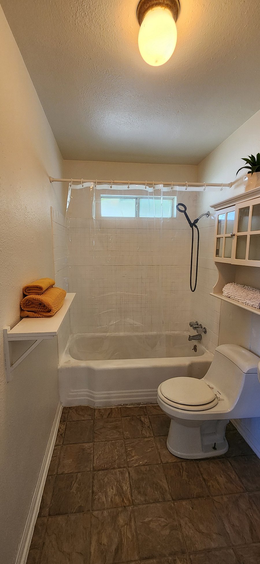 Furnished Finder property 1057204_1 photo 3