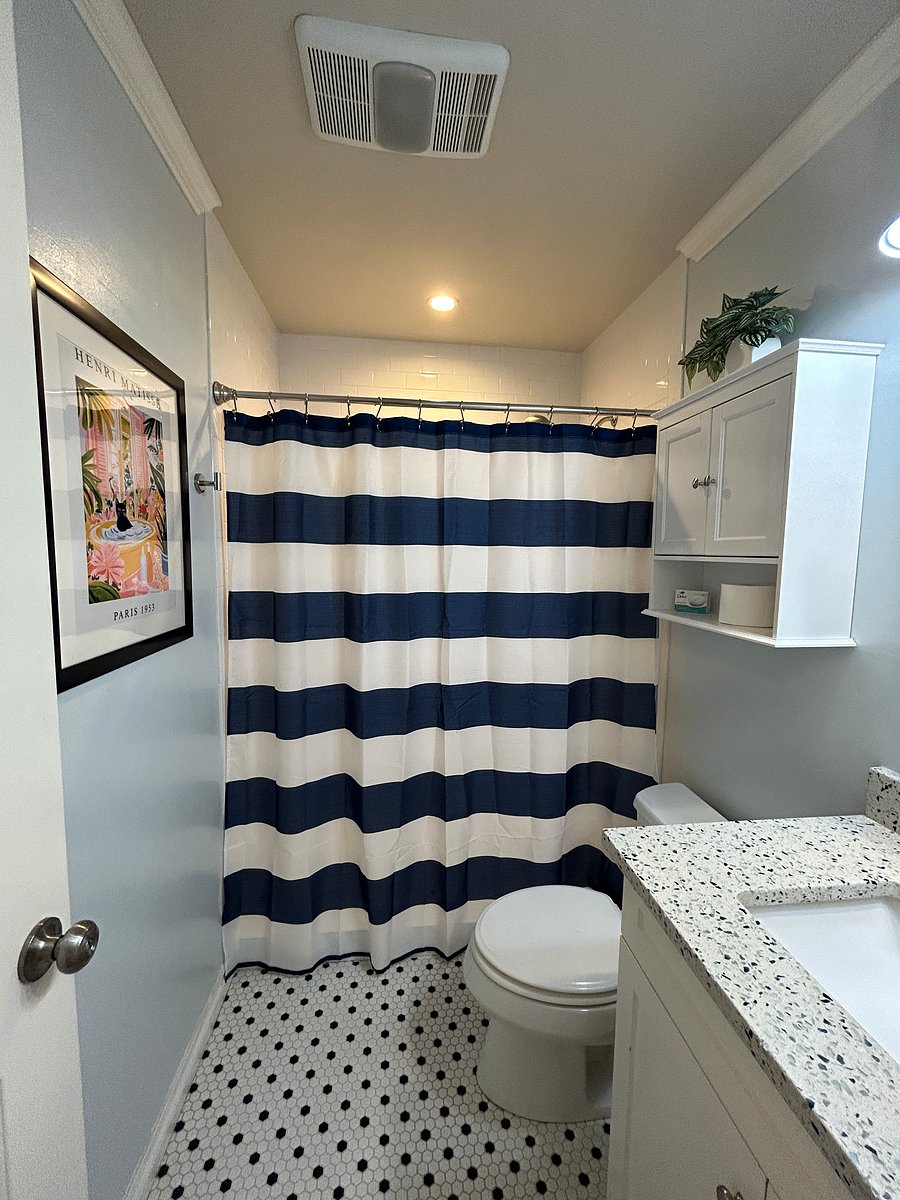 Furnished Finder property 1057206_1 photo 10