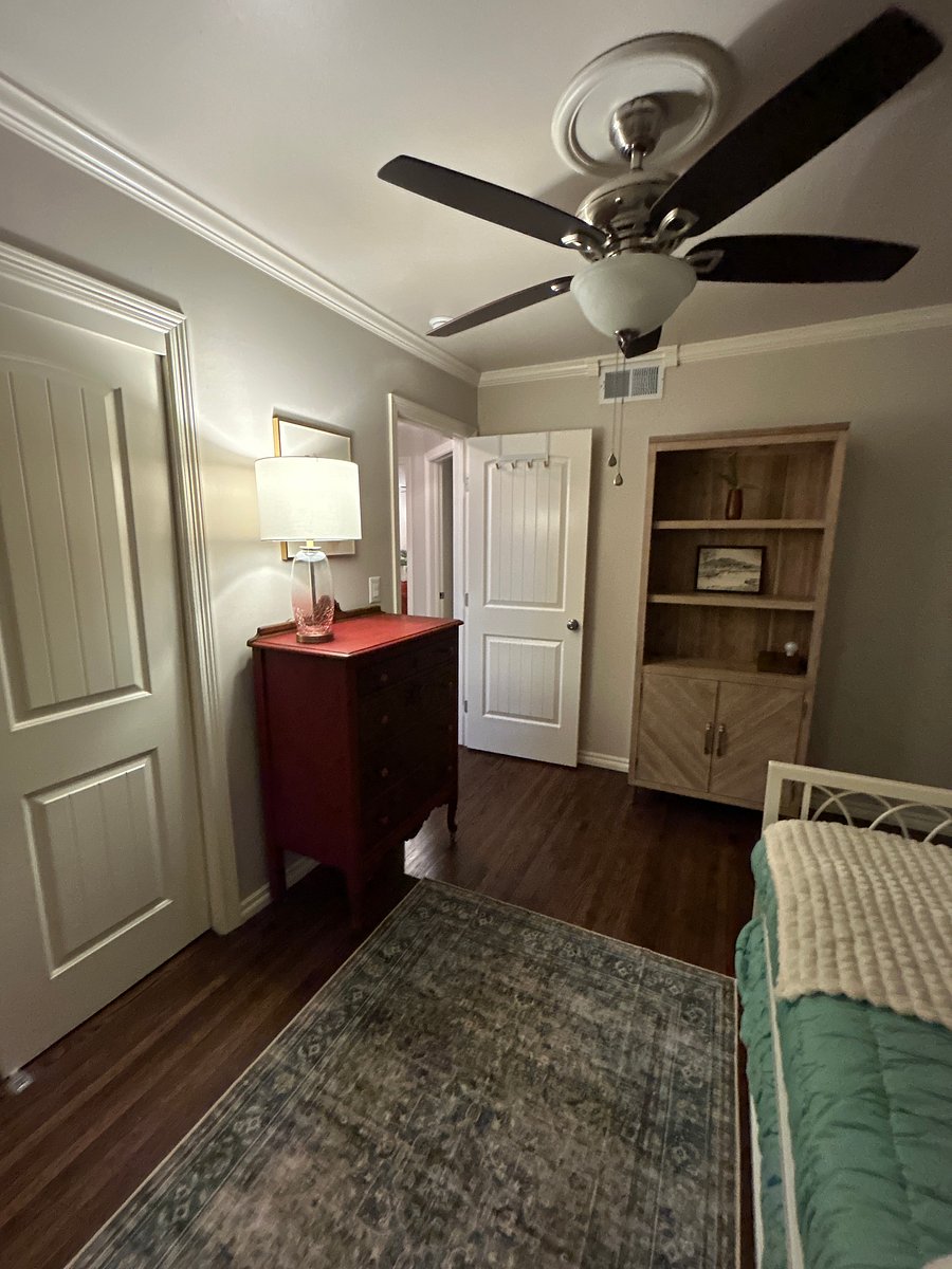 Furnished Finder property 1057206_1 photo 12